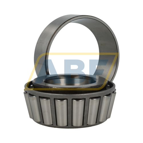 TR131305R Koyo (JTEKT)