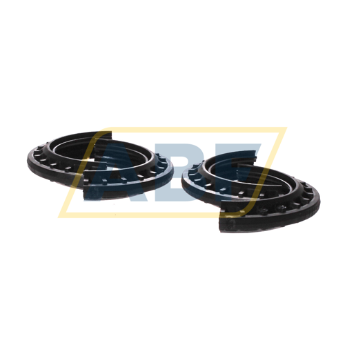 TSN511L SKF