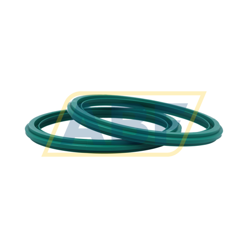 TXL228 SKF