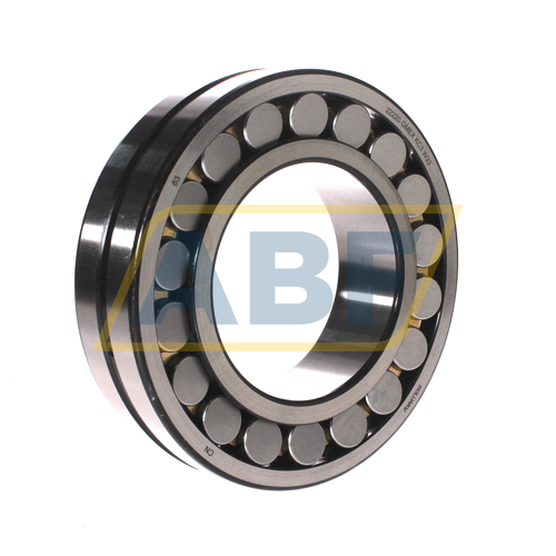 22220GMEX K C3 W33 Rollway