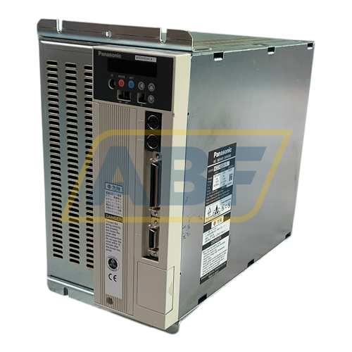 MDDA303A1A Panasonic