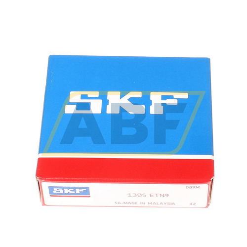 1305ETN9 SKF