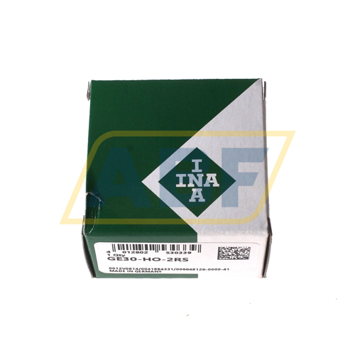 GE30-HO-2RS INA