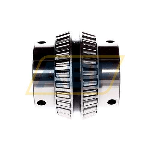 42343DE-40287 Timken