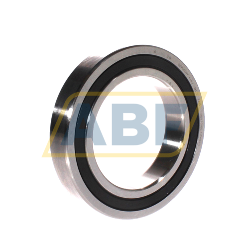 HSS7016E.T.P4S.UL FAG