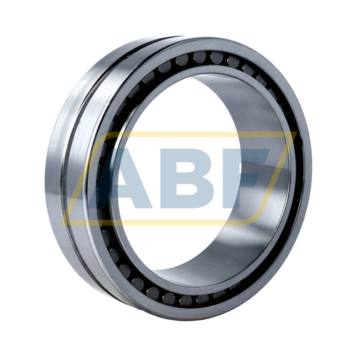 NNU4921-S-K-M-SP FAG