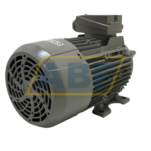 1LE1001-0DA62-2AA4 Siemens