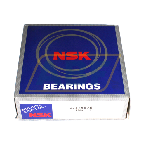 22316EAE4 NSK