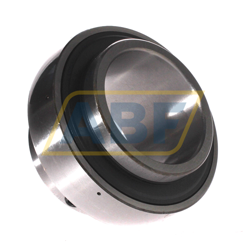 UC216G2 SNR