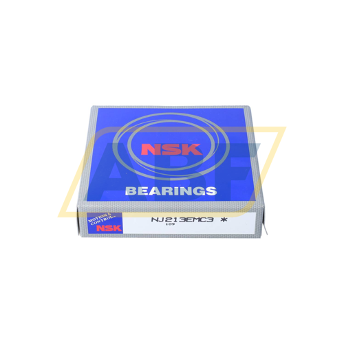 NJ213EMC3 NSK