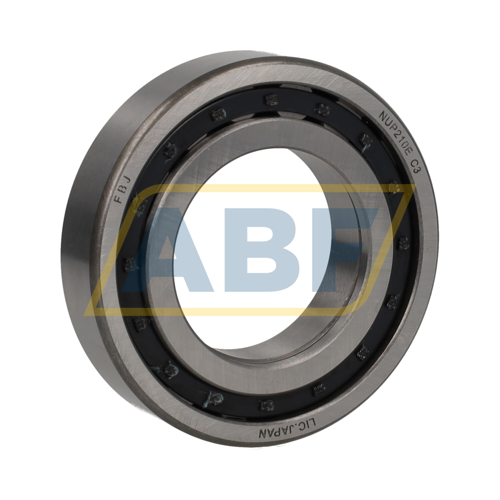 NUP210E C3 FBJ