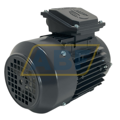 T2A 71A4B14 Mecaline