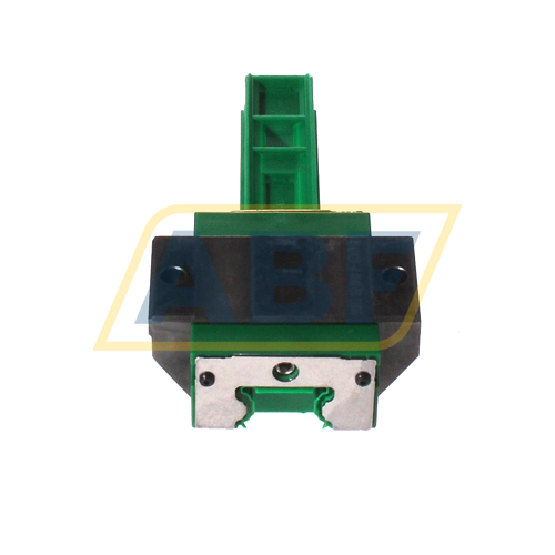 KWVE20-B-EC-V2-G2 INA