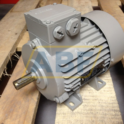 1LA9080-4KA10 Siemens