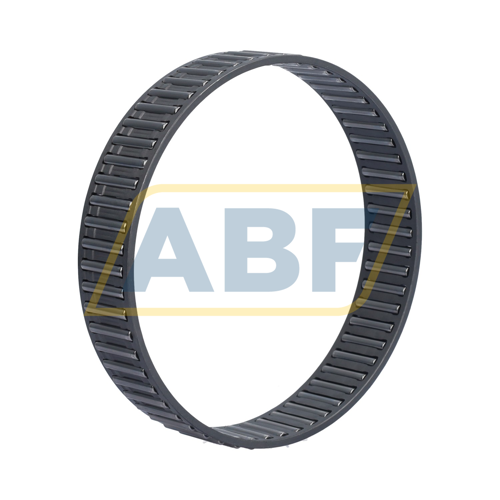 K110X117X24-A/-3-5 INA