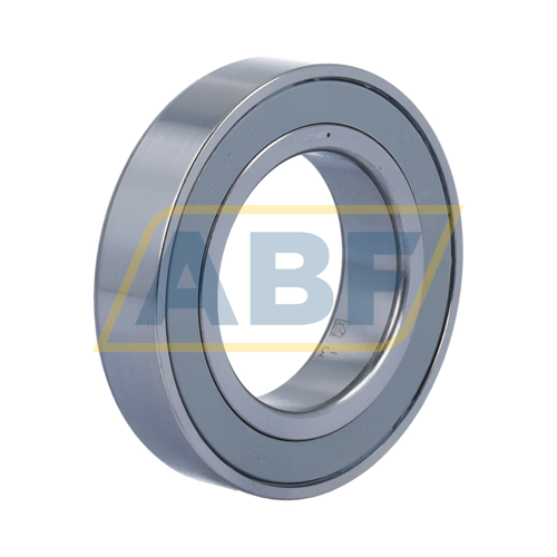 S7008ACDGB/P4A SKF