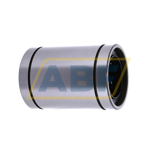 KB30GUU Nippon Bearings