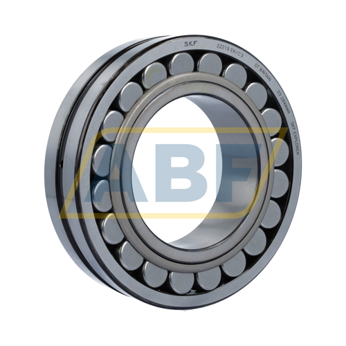 22219EK/C3 SKF
