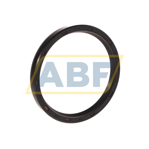 SC60X70X7 TTO Oil seals