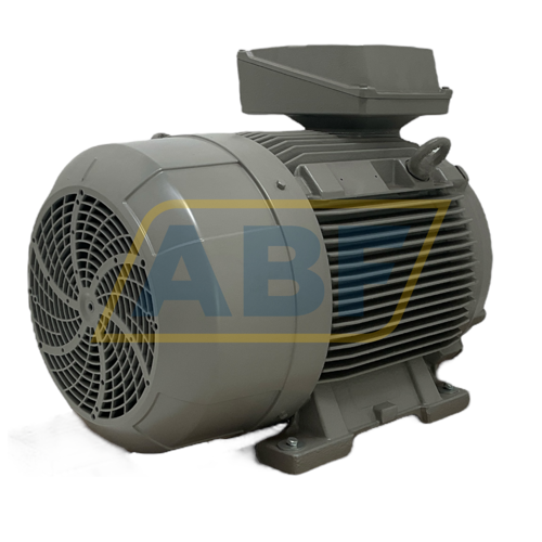 1LE1501-2AC53-4AA4 Siemens