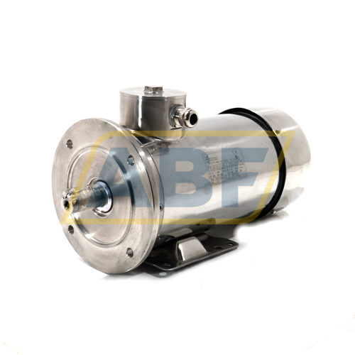 MSS9022235 Marlin Stainless