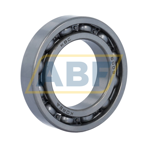 6009 KBC