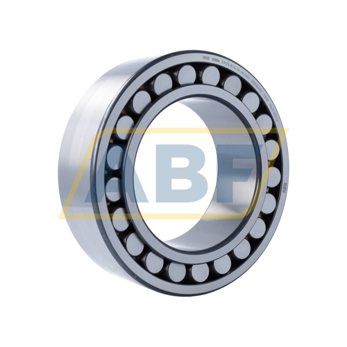 23128-E1A-XL-M-H40 FAG