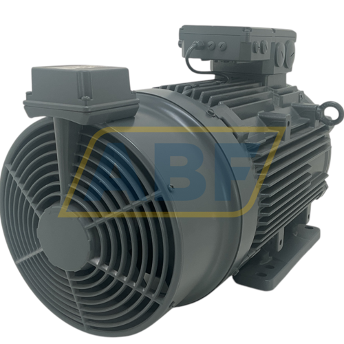 M55BP180L045F0ECC Lenze