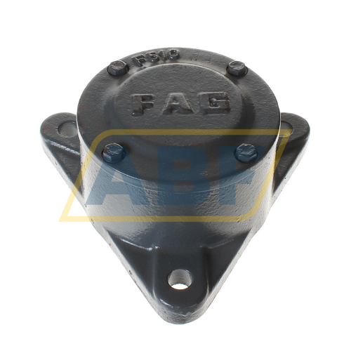 F510WA FAG