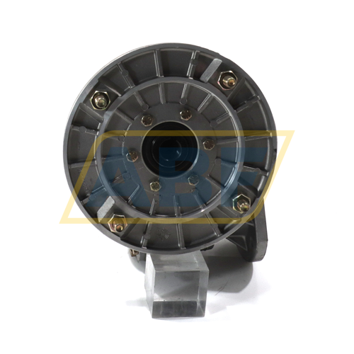 VF63/FC1P80B5-I10 Bonfiglioli