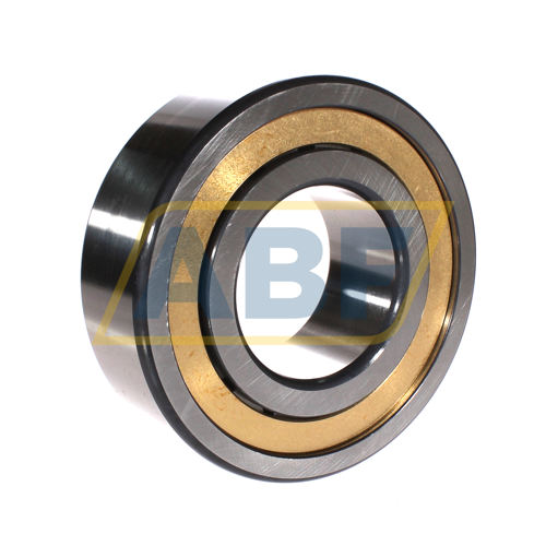 NJ2317-E-XL-M1A-QP51-C4 FAG