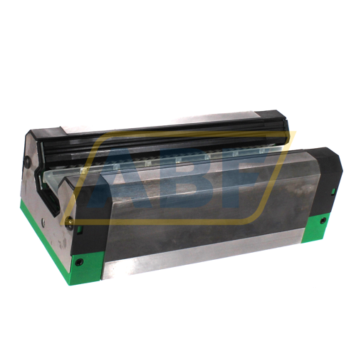 RWU55-E-HL-V2-G3 INA