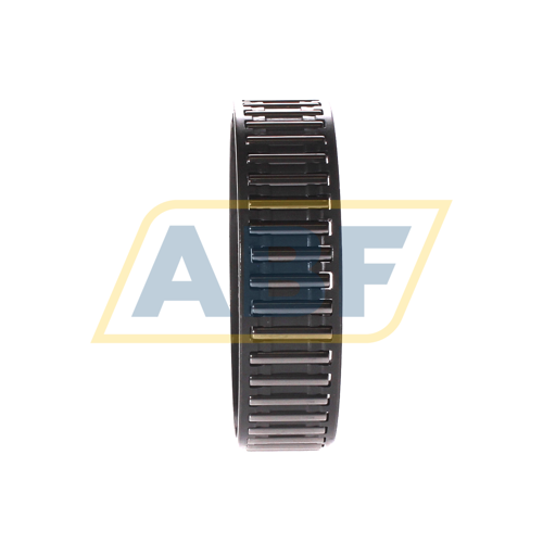 K90X98X27-A/3-5 INA