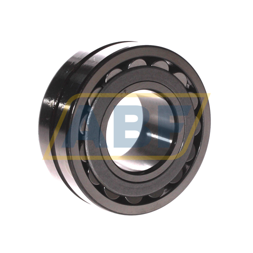 22309EK W33 J C3 ZKL