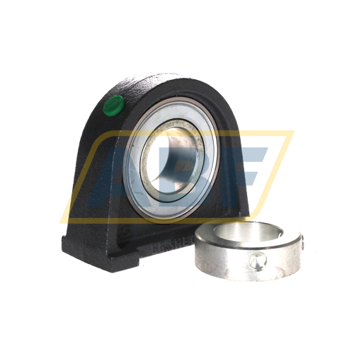 PSHE35-N INA