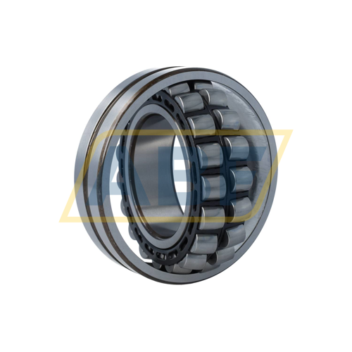 22214EJW33C3 Timken