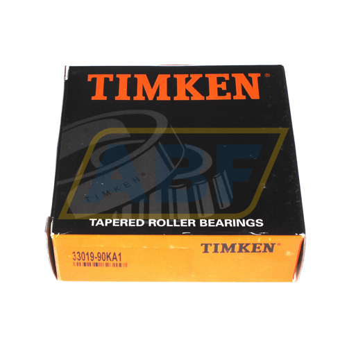 33019-90KA1 Timken