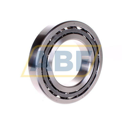 7220C TYN SUL P4 NSK