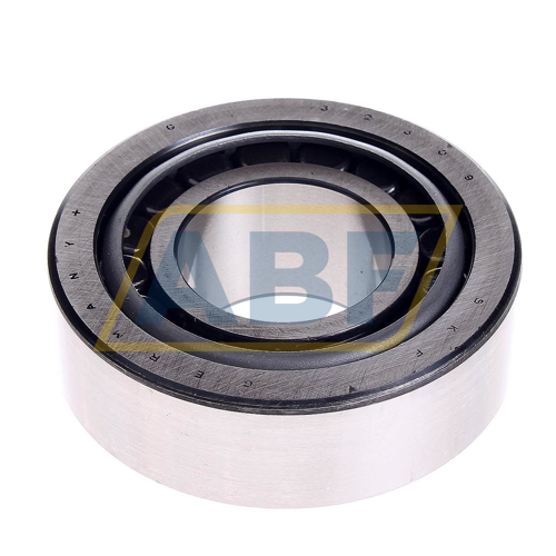 32309J2 SKF