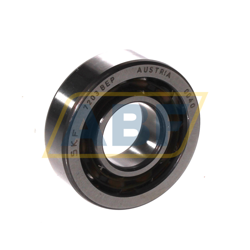 7203BEP SKF