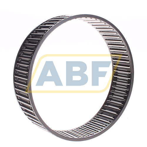 K160X170X46/-4-6 INA