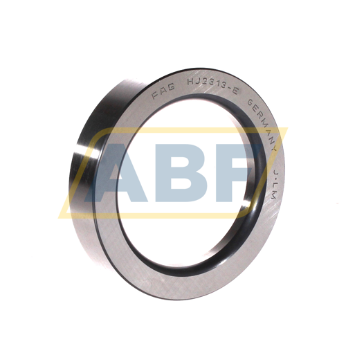 HJ2313-E FAG