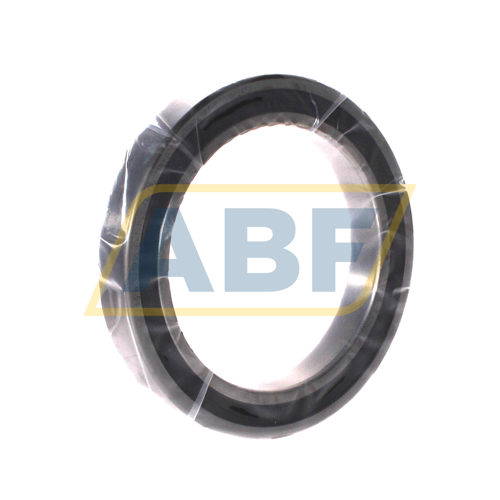 HSS71918-E-T-P4S-UL FAG