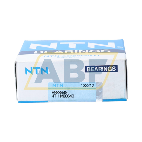 4T-HM88649 NTN