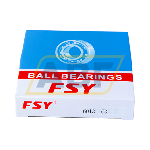 6013C3 FSY