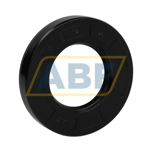 SC34X62X10 NAK Sealing Technologies