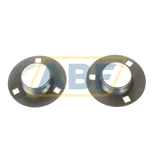 PFL47 SKF