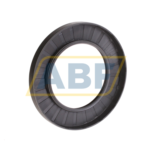 75X120X12HMSA10RG SKF