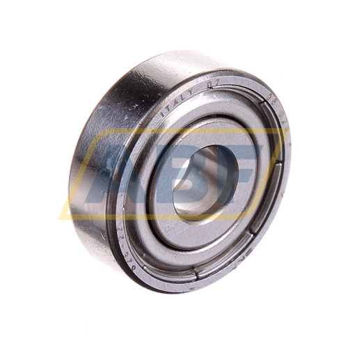626-2Z SKF