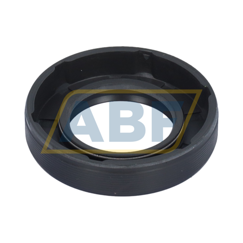 27X47X10HMSA10RG SKF